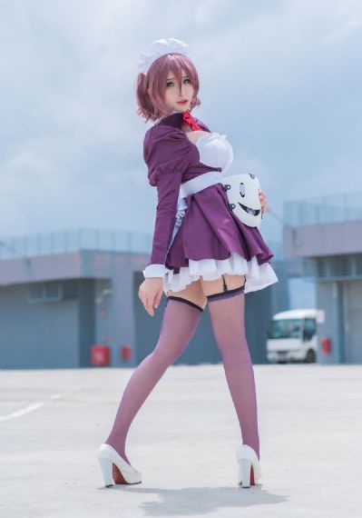里美尤利娅av番号大全_在线播放-手机免费播放动漫