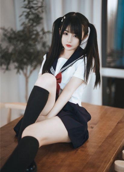 男人插入女人下面啪啪_DVD电影完整版