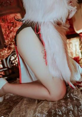 日本美女刺激电影片免费观看_BD英语动漫在线观看