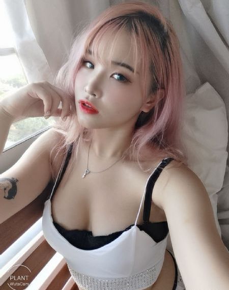高清免费电影在线观看_国产剧日韩免费观看