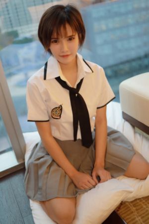 成人黄片视频免费看_BD在线播放