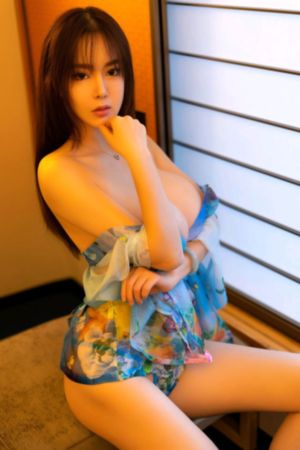渴求拍AV的人妻_高清免费观看超清