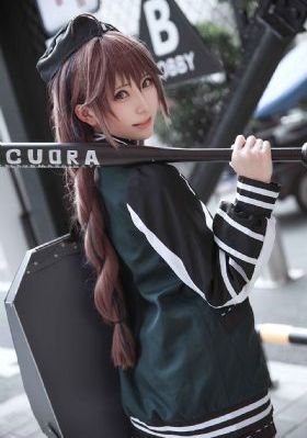 蜜桃特黄a∨片免费观看_DVD免费全集观看