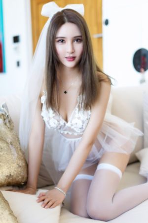 亚洲女人天堂色在线7777_BD超清免费观看