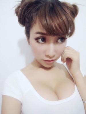 极品白嫩无套视频在线播放_BD完整版观看