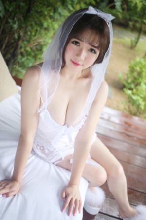 日韩AV无码免费视频一区_1080P高清完整版