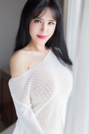 国产特级婬片免费看车阵_DVD电视剧在线观看
