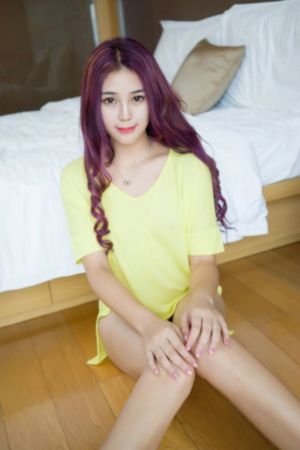 亚洲综合日韩aⅴ无码毛片_DVD完整在线观看