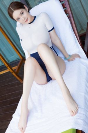 5x社区精品视频在线播放18_1080天堂在线