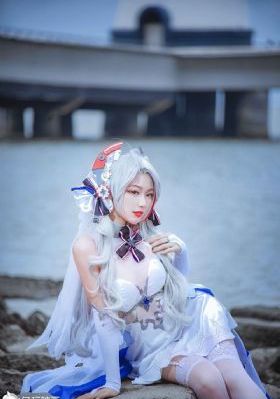 电锯人第一季动漫在线观看免费_BD手机在线观看