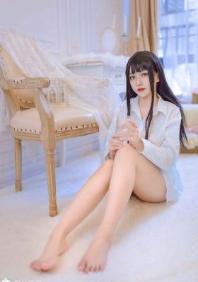 久久99国产精品无码_720电影在线观看