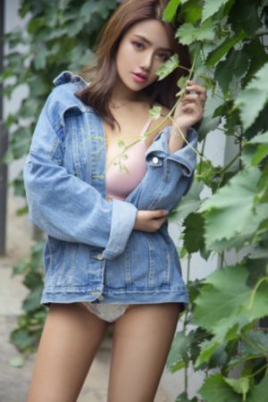 久久人搡人人玩人妻精品一_BD英语高清完整版播放