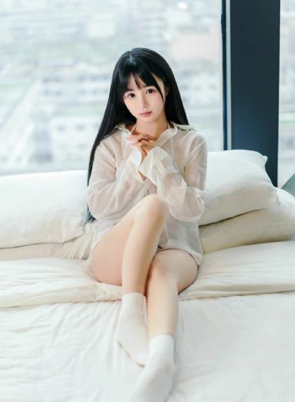 激情综合网丁香婷婷在线观看_蓝光在线视频播放