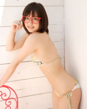 看全黄大色黄大片美女mmm_超清高清在线