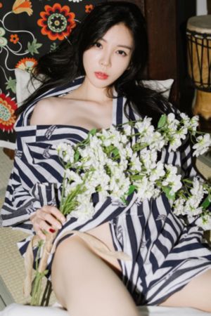 美女av免费看_1080在线观看电视