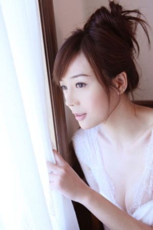 18禁止观看强奷免费国产大片_剧情片高清完整版