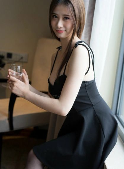 中文人妻出轨夏目彩春91_1080高清视频播放