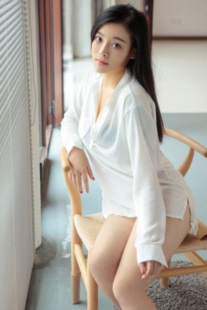 小坂七香AV作品在线_BD国语高清完整版