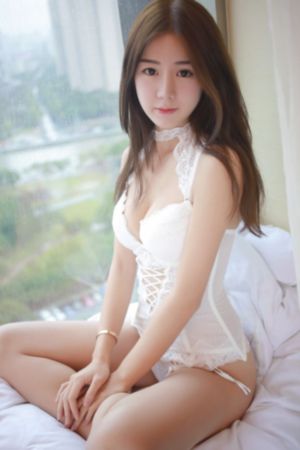 成人免费视屏_日韩手机在线观看
