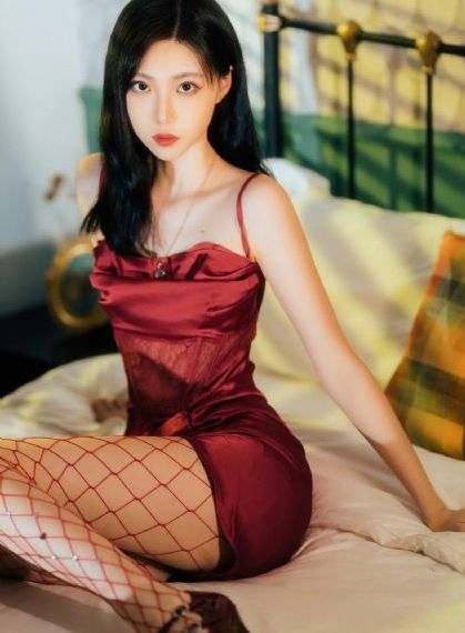 果冻精品国产传媒AV软件_1080高清视频播放
