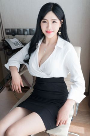 国产剧情av在线_蓝光免费观看视频