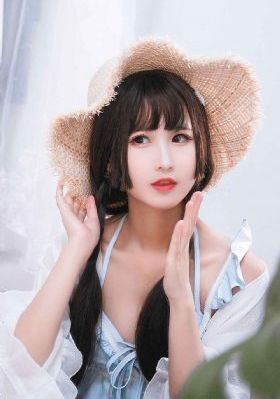 厨房张开腿疯狂迎合高潮hd中字_超清电视剧在线观看