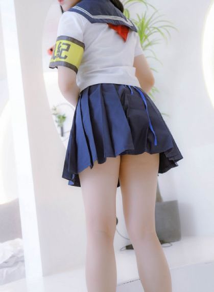 99e热久久免费精品首页_DVDHD在线观看