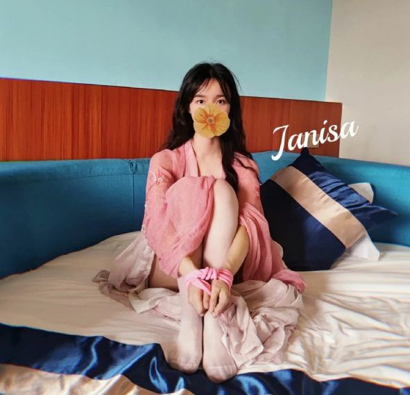 豪放大女兵bd在线观看_HD免费观看超清