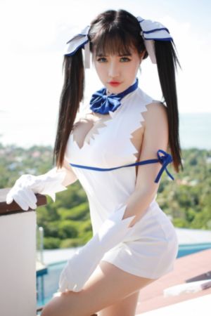 亚洲欧美卡通图区丝袜_720免费在线播放