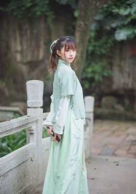 欧美电影巜性满足_1080最新电影在线观看