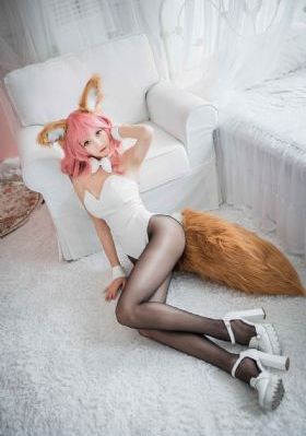 在线免费看色哟哟一二三区_高清免费电视剧