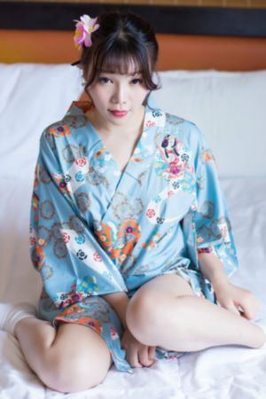 精品亚洲aⅴ无码午夜在线_全集神马影院
