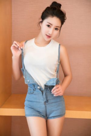 精品熟女少妇AV久久免费A片_720神马影院在线