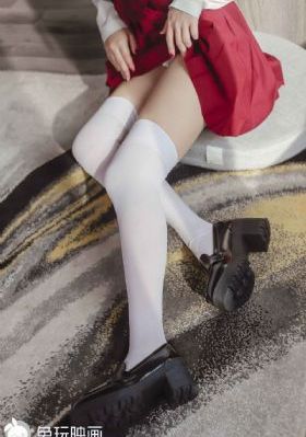 男女男精品视频在线观看_视频大全成人直接看
