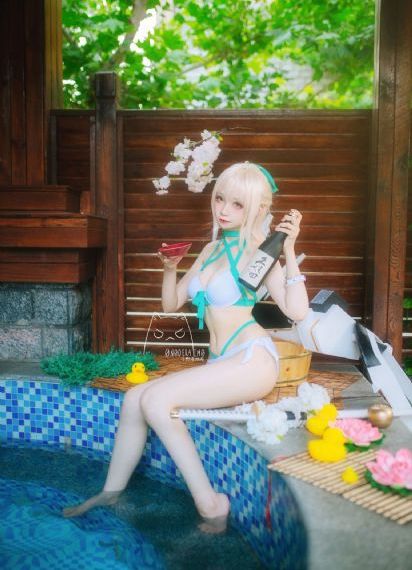 顶级欧美级婬片BBB_DVD免费观看视频