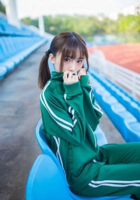 女孩avddwxxnxx_HD免费电视剧