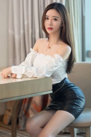 亚洲区精品视频_超清HD在线观看