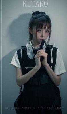 735部队女兵毛片_免VIP免费在线观看