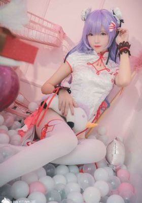 亚洲女同视频_高清完整视频观看