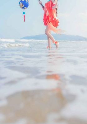 欧美人与禽ZOZZO禽性配_720动漫在线观看