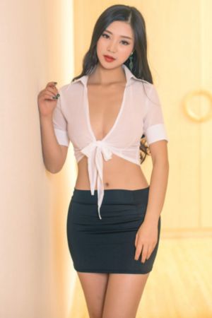 蜜月av色欲A片精品一区软件_BD英语手机免费观看完整