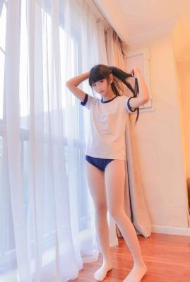 91视频青青_4K高清迅雷在线观看