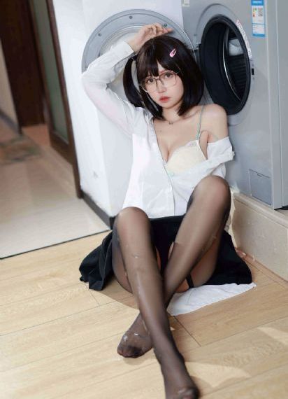 国产91观看_BD英语完整视频观看