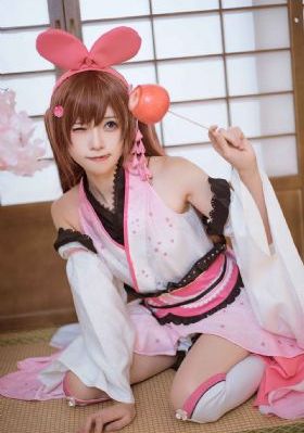 五月天中文字幕一区二区_免费高清在线观看