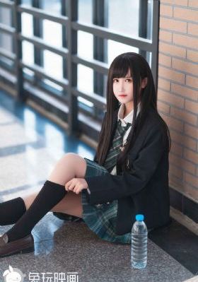 草莓视频在线网址_1080电影完整版