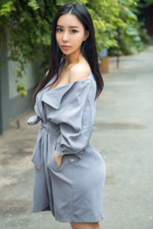91精品午夜性色福利在线_超清免费观看最新