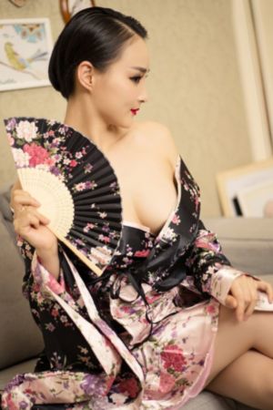 国产丝袜熟女91_HD在线手机播放