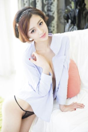 婷婷综合一区_剧情片高清免费观看