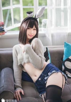 少妇厨房愉情_手机免费播放动漫