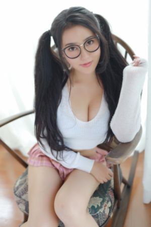 小黄书视频成人app_蓝光在线观看